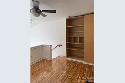 115 E Park Avenue #423, Charlotte, NC 28203 - Photo 6