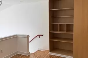 115 E Park Ave, Charlotte, NC 28203 - Photo 6