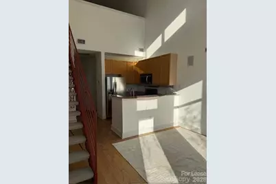 115 E Park Avenue #423, Charlotte, NC 28203 - Photo 14