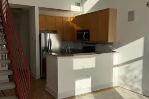 115 E Park Ave, Charlotte, NC 28203 - Photo 14