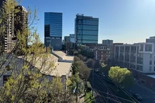 115 E Park Ave, Charlotte, NC 28203 - Photo 1