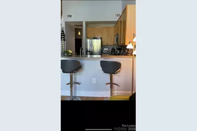 115 E Park Avenue #423, Charlotte, NC 28203 - Photo 12