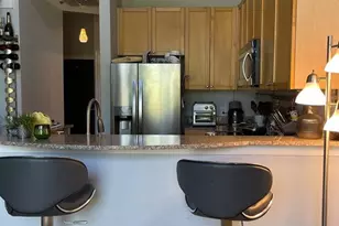 115 E Park Ave, Charlotte, NC 28203 - Photo 12