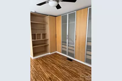 115 E Park Avenue #423, Charlotte, NC 28203 - Photo 10