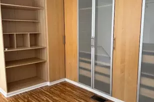 115 E Park Ave, Charlotte, NC 28203 - Photo 10