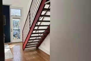 115 E Park Ave, Charlotte, NC 28203 - Photo 24