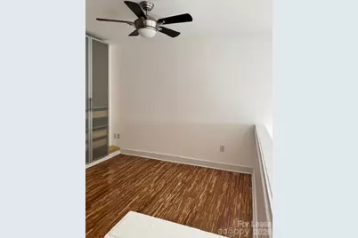 115 E Park Avenue #423, Charlotte, NC 28203 - Photo 12