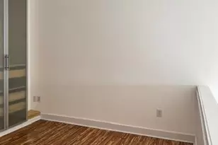 115 E Park Ave, Charlotte, NC 28203 - Photo 12