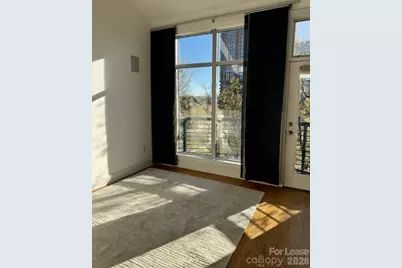 115 E Park Avenue #423, Charlotte, NC 28203 - Photo 22