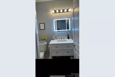 115 E Park Avenue #423, Charlotte, NC 28203 - Photo 14