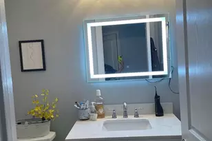 115 E Park Ave, Charlotte, NC 28203 - Photo 14