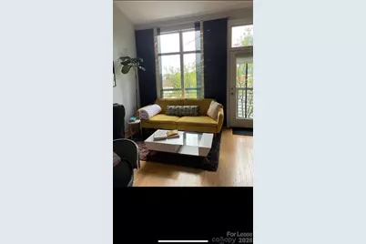 115 E Park Avenue #423, Charlotte, NC 28203 - Photo 4