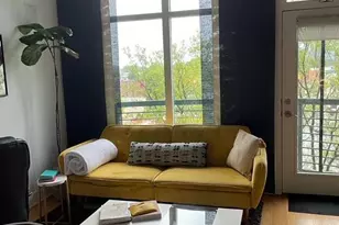 115 E Park Ave, Charlotte, NC 28203 - Photo 4