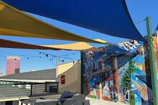 115 E Park Ave, Charlotte, NC 28203 - Photo 2