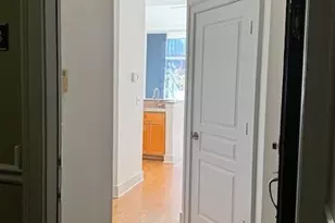 115 E Park Ave, Charlotte, NC 28203 - Photo 28