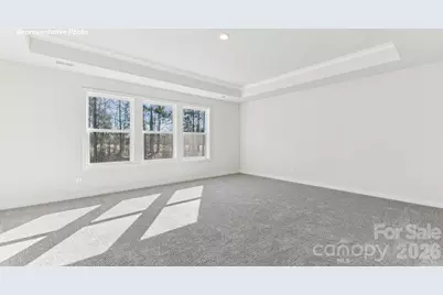 2220 Keppel Court, York, SC 29745 - Photo 28