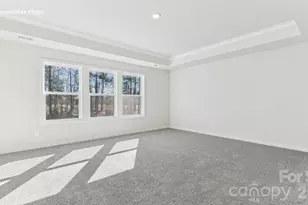 2220 Keppel Ct, York, SC 29745 - Photo 28