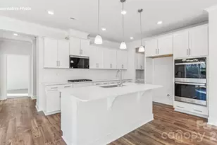 2220 Keppel Ct, York, SC 29745 - Photo 10