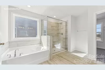 2220 Keppel Court, York, SC 29745 - Photo 32