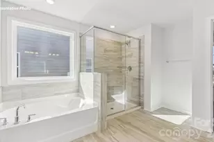 2220 Keppel Ct, York, SC 29745 - Photo 32