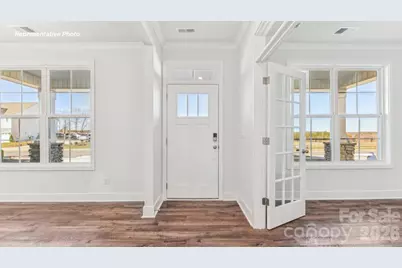 2220 Keppel Court, York, SC 29745 - Photo 2