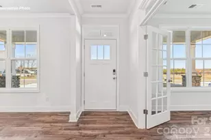 2220 Keppel Ct, York, SC 29745 - Photo 2