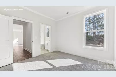 2220 Keppel Court, York, SC 29745 - Photo 16