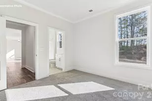 2220 Keppel Ct, York, SC 29745 - Photo 16