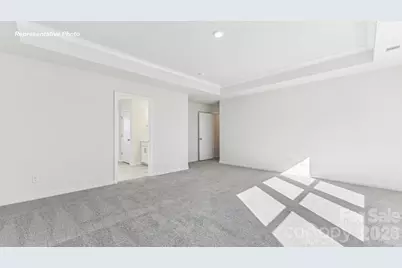 2220 Keppel Court, York, SC 29745 - Photo 30