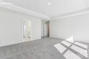 2220 Keppel Ct, York, SC 29745 - Photo 30