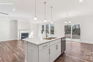 2220 Keppel Ct, York, SC 29745 - Photo 8