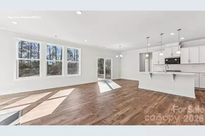 2220 Keppel Court, York, SC 29745 - Photo 4