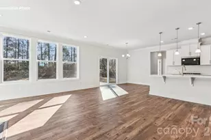 2220 Keppel Ct, York, SC 29745 - Photo 4