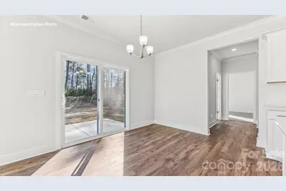 2220 Keppel Court, York, SC 29745 - Photo 14