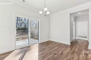 2220 Keppel Ct, York, SC 29745 - Photo 14