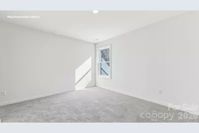 2220 Keppel Court, York, SC 29745 - Photo 24