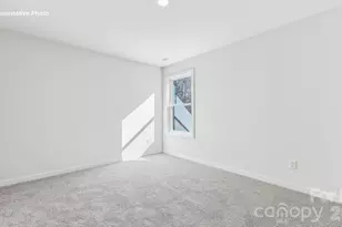 2220 Keppel Ct, York, SC 29745 - Photo 24