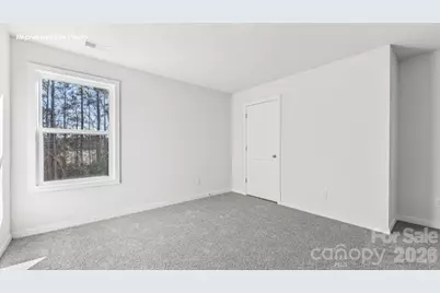 2220 Keppel Court, York, SC 29745 - Photo 22