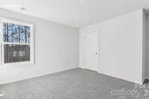 2220 Keppel Ct, York, SC 29745 - Photo 22