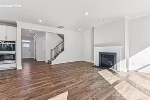 2220 Keppel Ct, York, SC 29745 - Photo 6