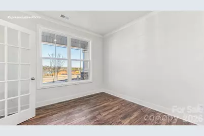 2220 Keppel Court, York, SC 29745 - Photo 12