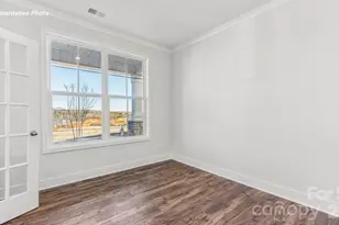 2220 Keppel Ct, York, SC 29745 - Photo 12