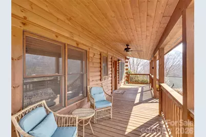 24 Hawthorn Road, Maggie Valley, NC 28785 - Photo 22