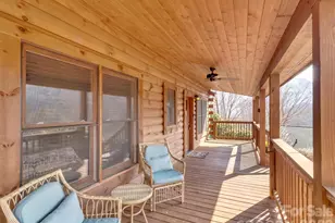 24 Hawthorn Rd, Maggie Valley, NC 28785 - Photo 22