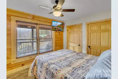 24 Hawthorn Road, Maggie Valley, NC 28785 - Photo 14