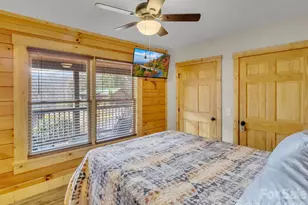 24 Hawthorn Rd, Maggie Valley, NC 28785 - Photo 14