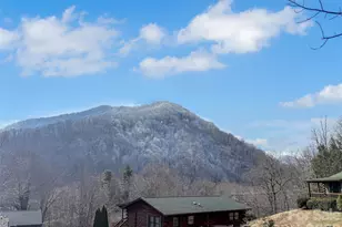 24 Hawthorn Rd, Maggie Valley, NC 28785 - Photo 30