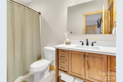 24 Hawthorn Road, Maggie Valley, NC 28785 - Photo 16