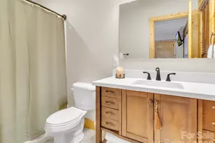 24 Hawthorn Rd, Maggie Valley, NC 28785 - Photo 16