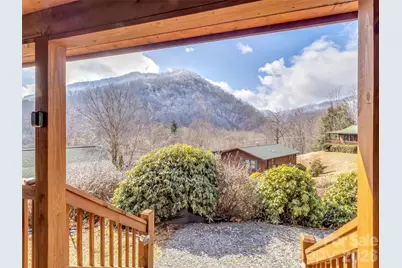 24 Hawthorn Road, Maggie Valley, NC 28785 - Photo 24